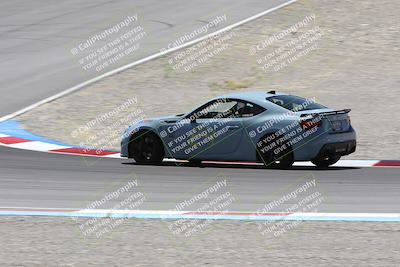media/Jun-01-2024-Speed Ventures (Sat) [[c53c9e64ce]]/Black/Session 3 (Turn 12)/